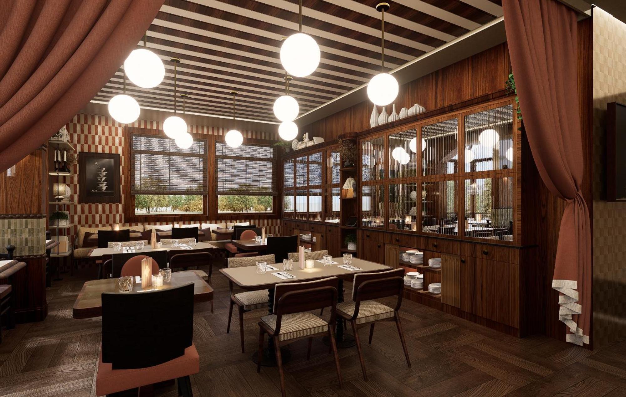 Hotel Les Aiglons Chamonix Kültér fotó