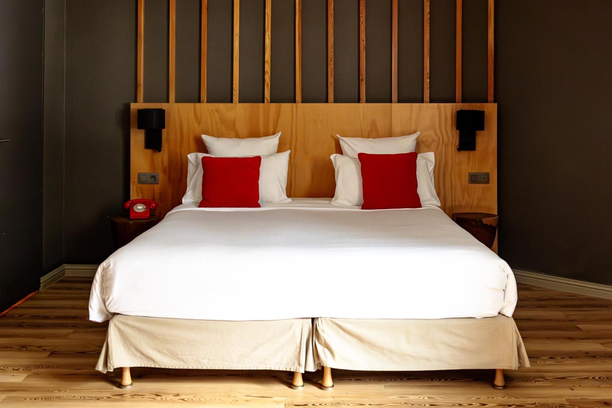 Hotel Les Aiglons Chamonix Kültér fotó