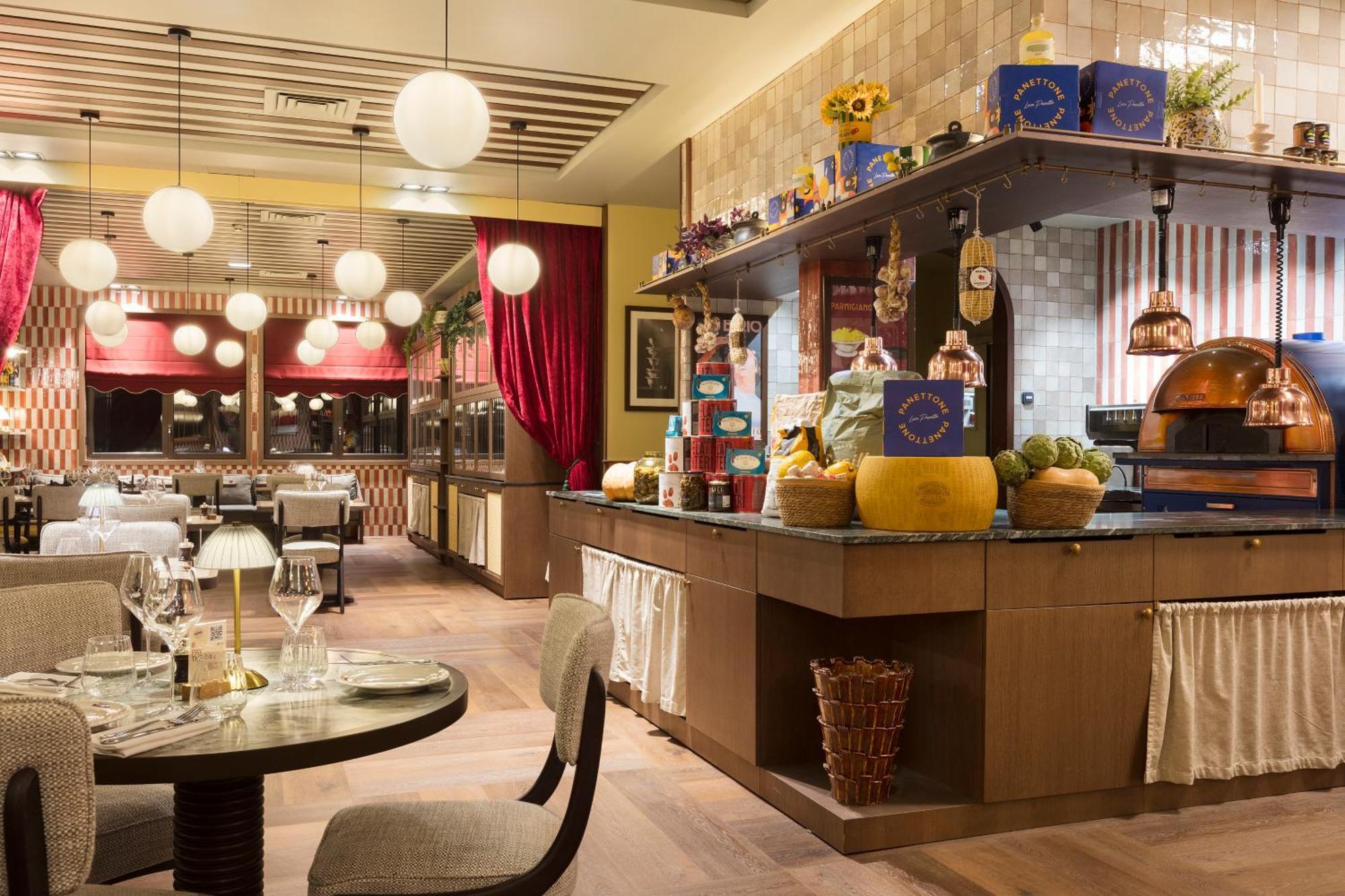 Hotel Les Aiglons Chamonix Kültér fotó
