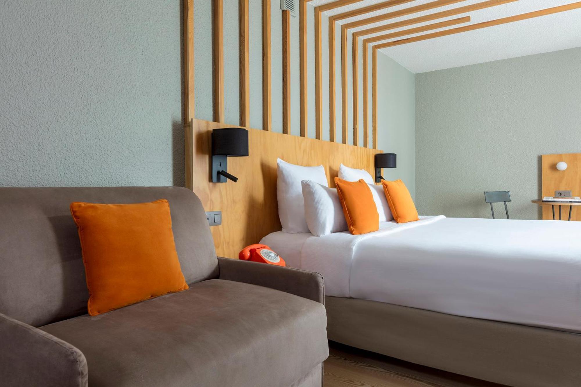 Hotel Les Aiglons Chamonix Kültér fotó