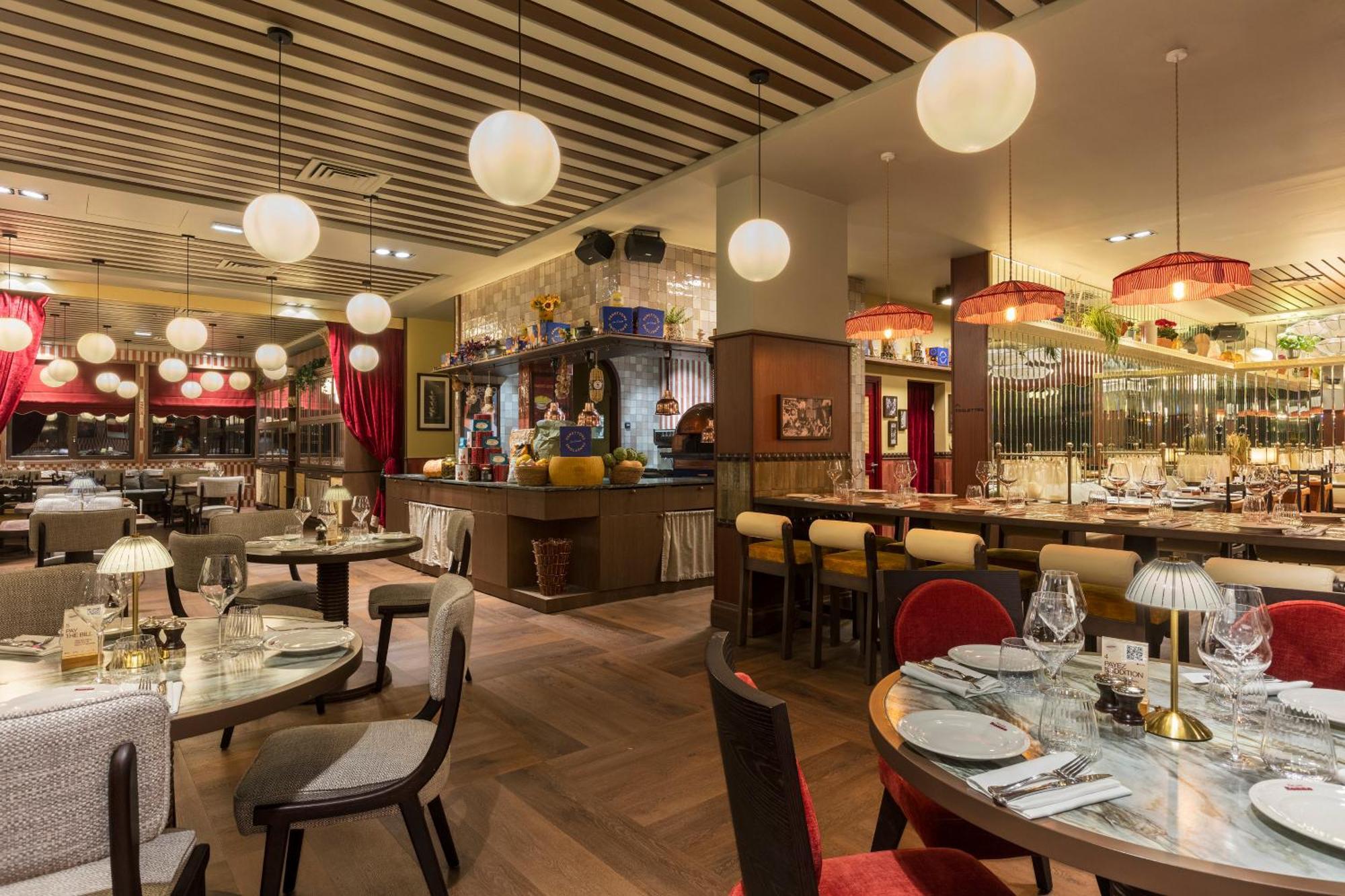 Hotel Les Aiglons Chamonix Kültér fotó